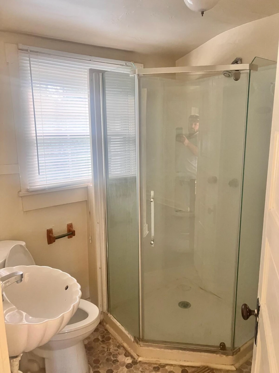 2106 Westover AVE SW - Photo 13