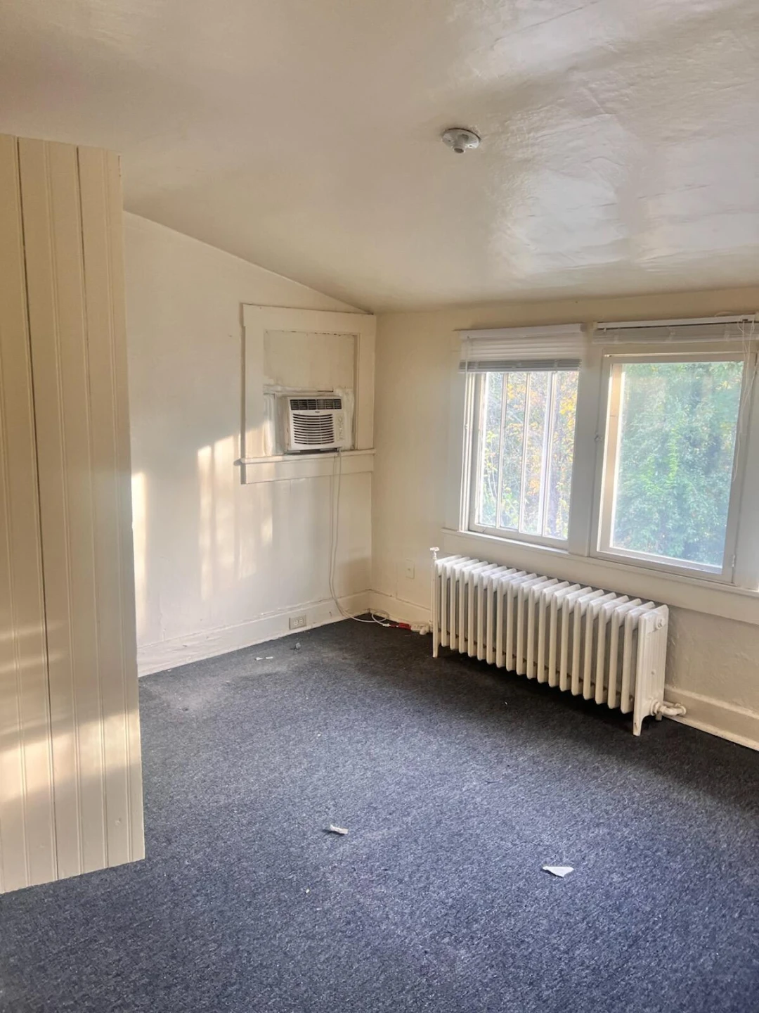 2106 Westover AVE SW - Photo 14