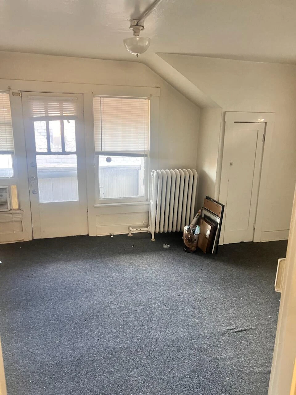 2106 Westover AVE SW - Photo 15