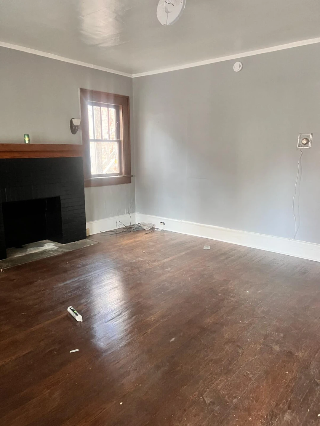 2106 Westover AVE SW - Photo 2
