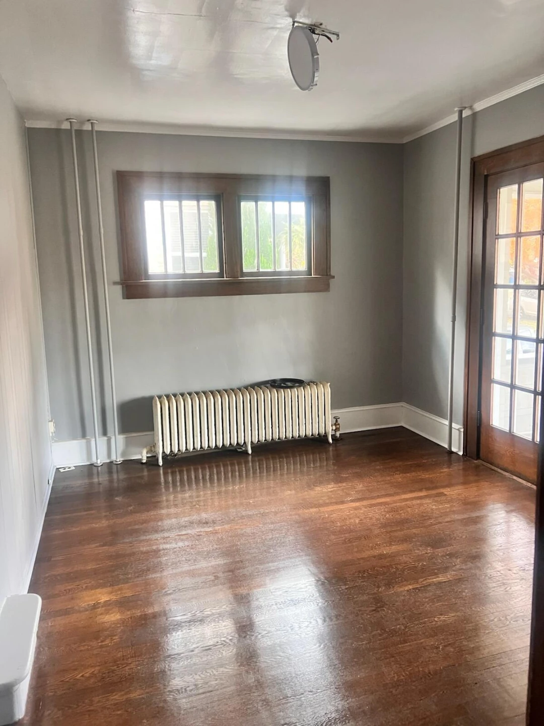 2106 Westover AVE SW - Photo 3