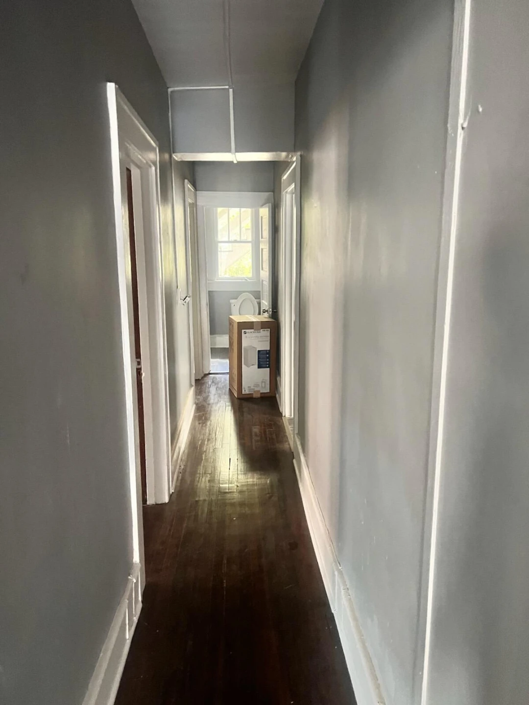 2106 Westover AVE SW - Photo 4