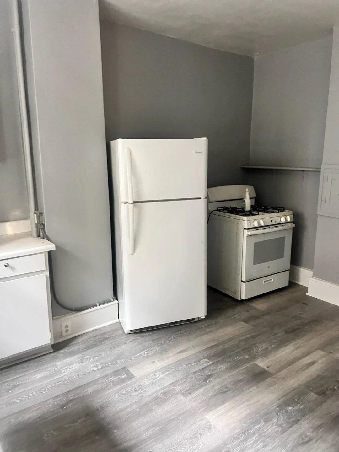 2106 Westover AVE SW - Photo 7