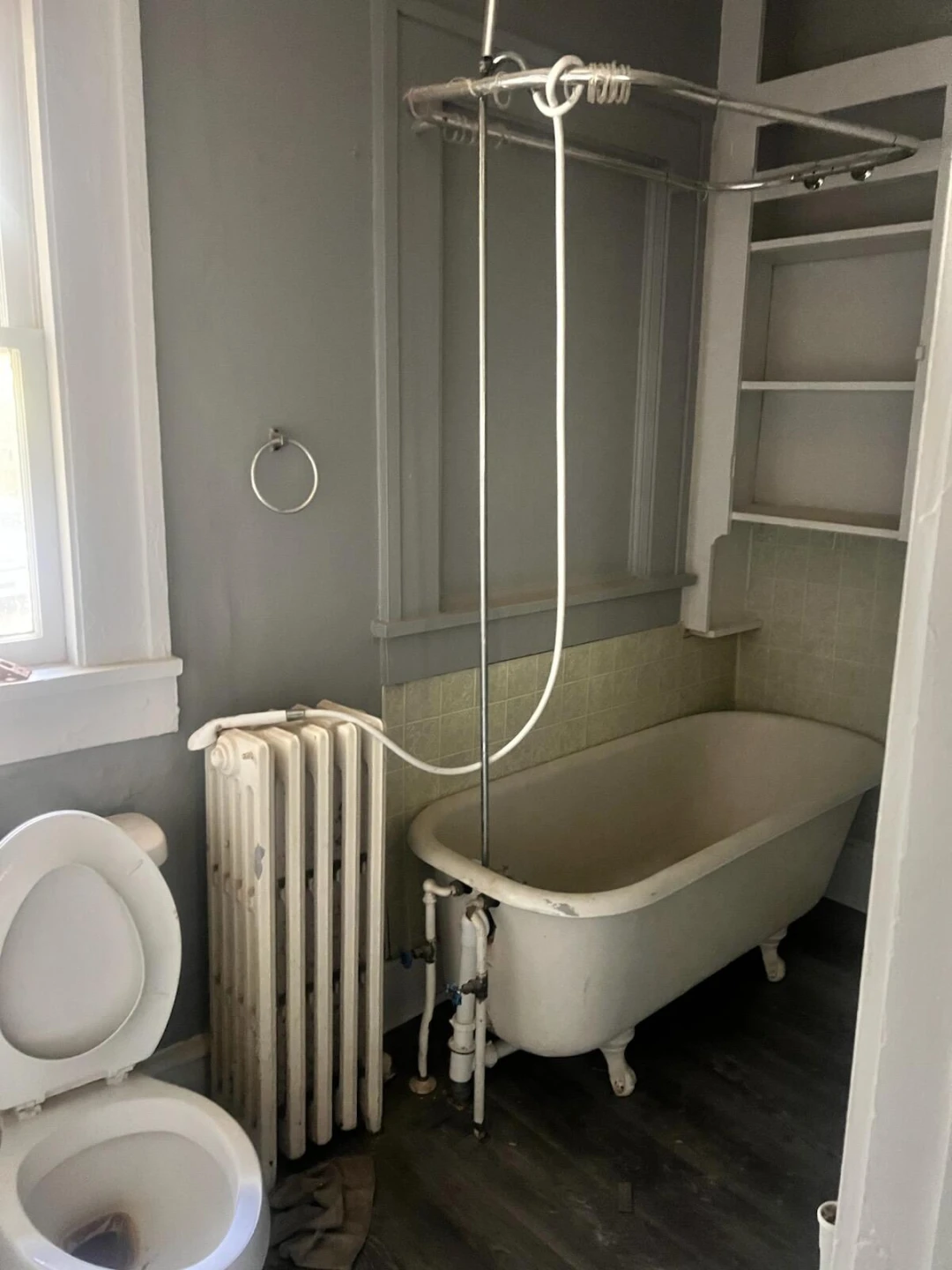 2106 Westover AVE SW - Photo 8