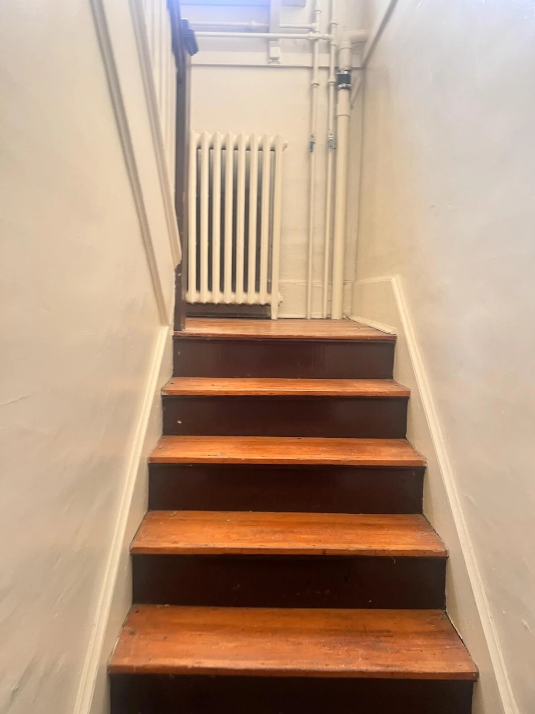 2106 Westover AVE SW - Photo 9