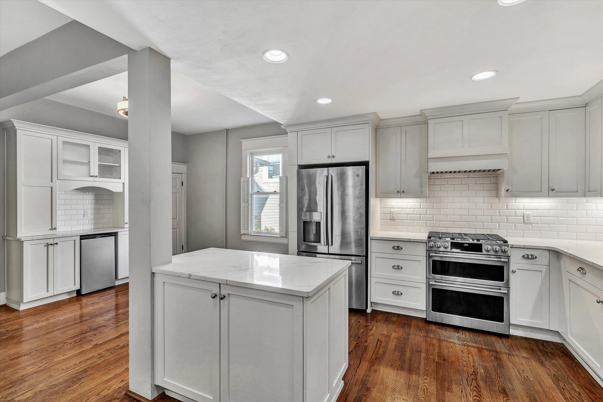 2730 Crystal Spring AVE - Photo 11