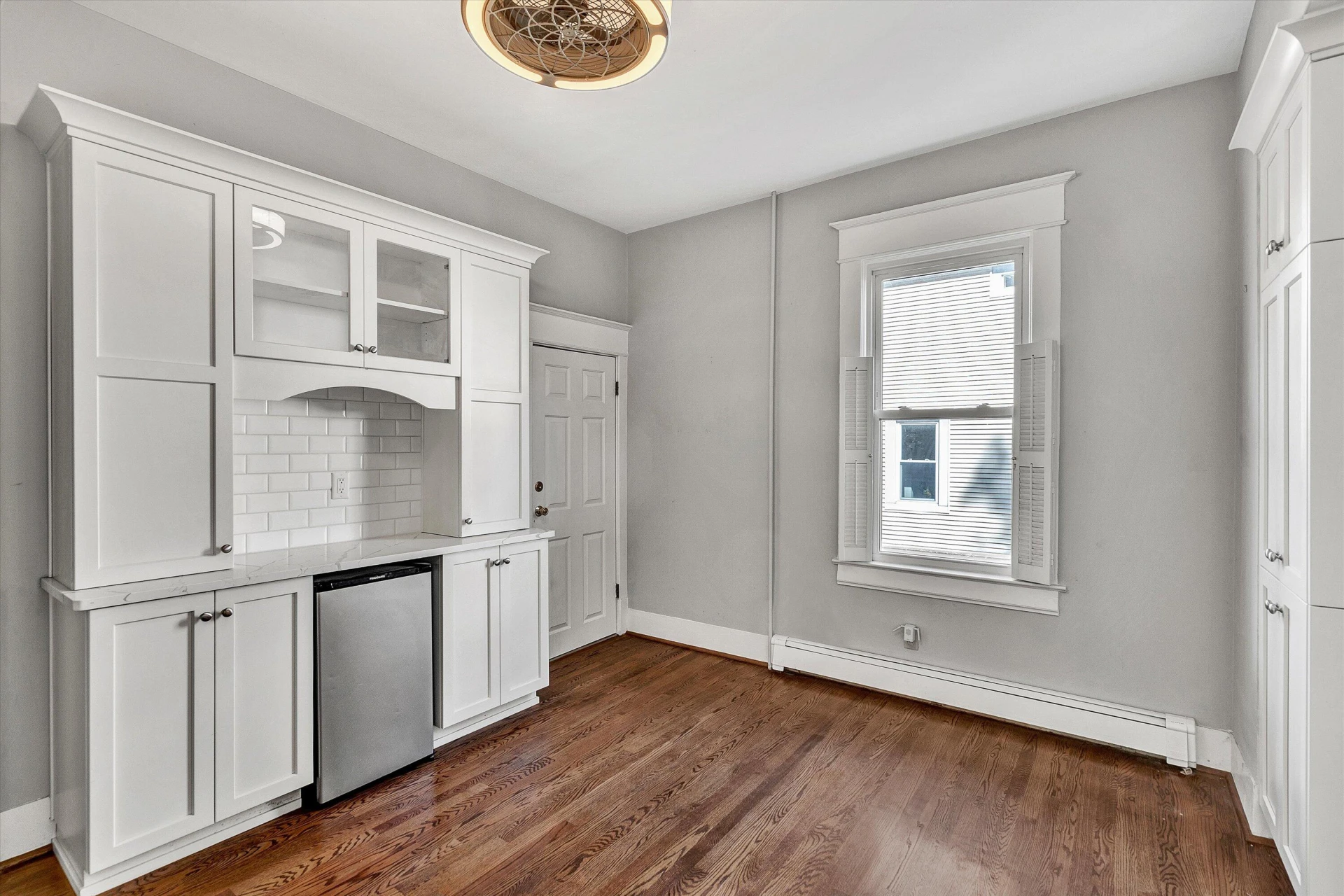 2730 Crystal Spring AVE - Photo 13