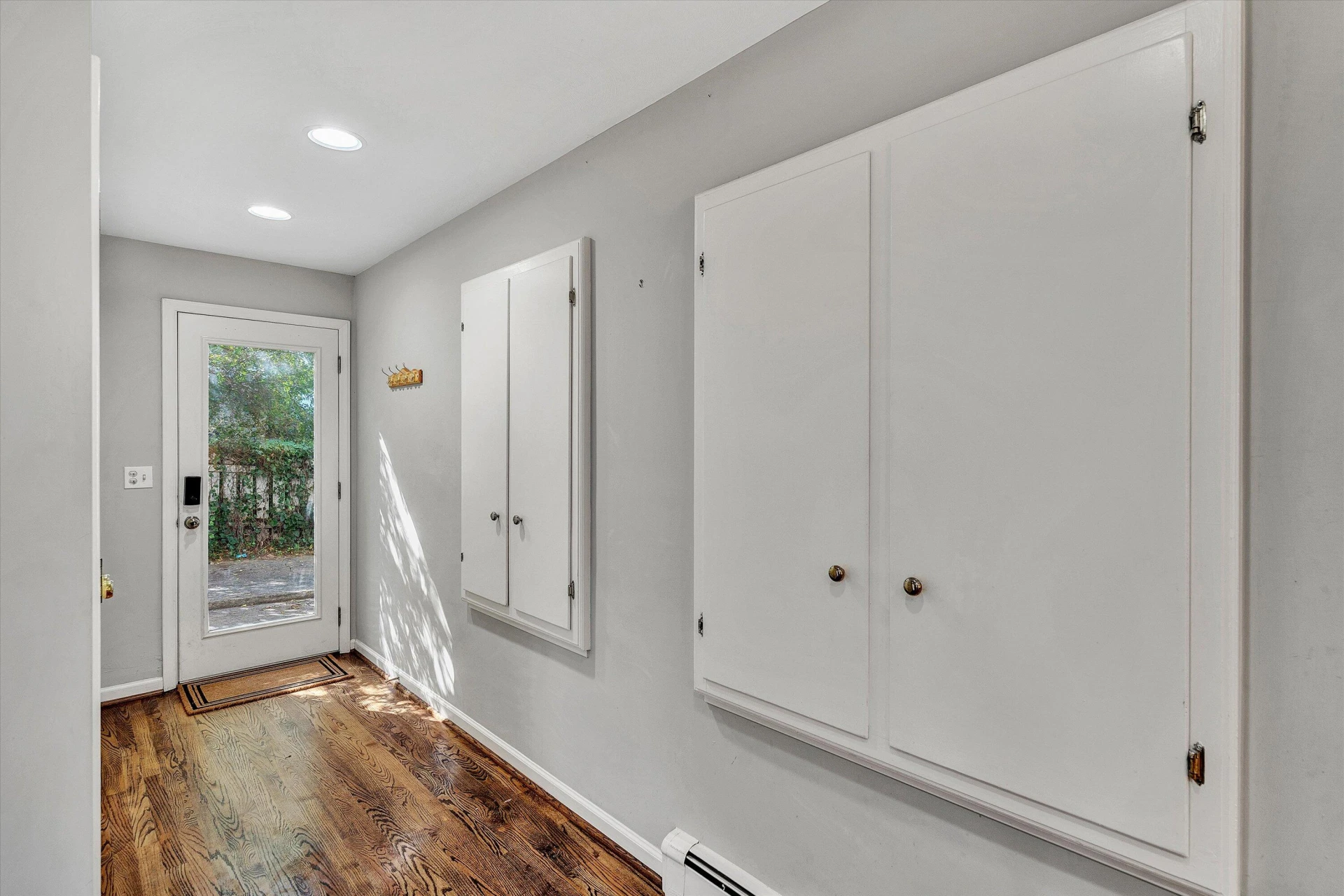 2730 Crystal Spring AVE - Photo 16