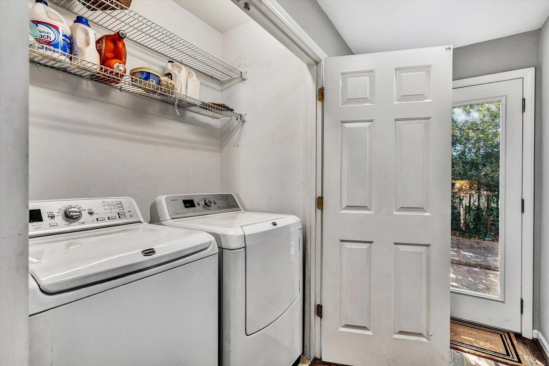 2730 Crystal Spring AVE - Photo 17