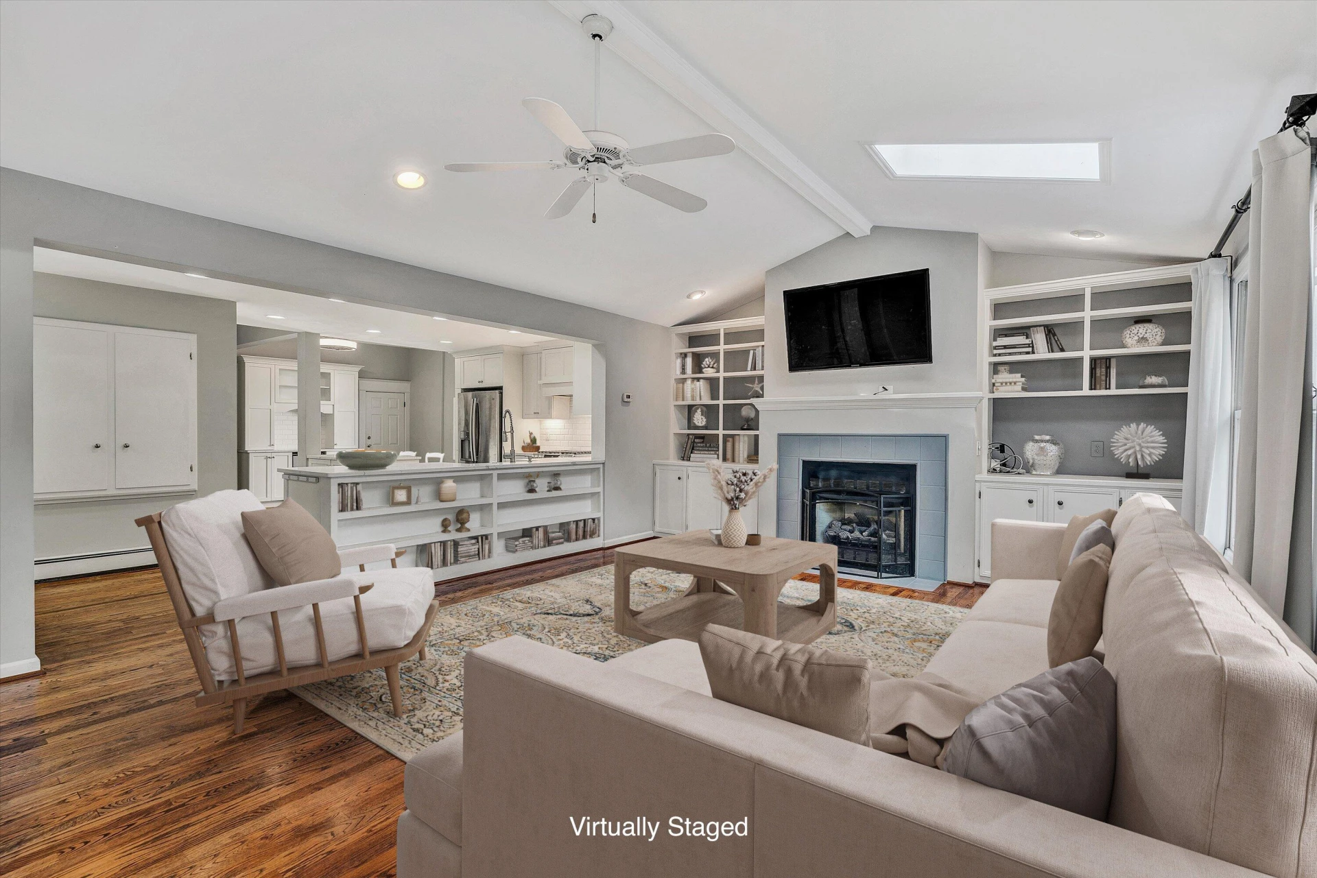 2730 Crystal Spring AVE - Photo 18