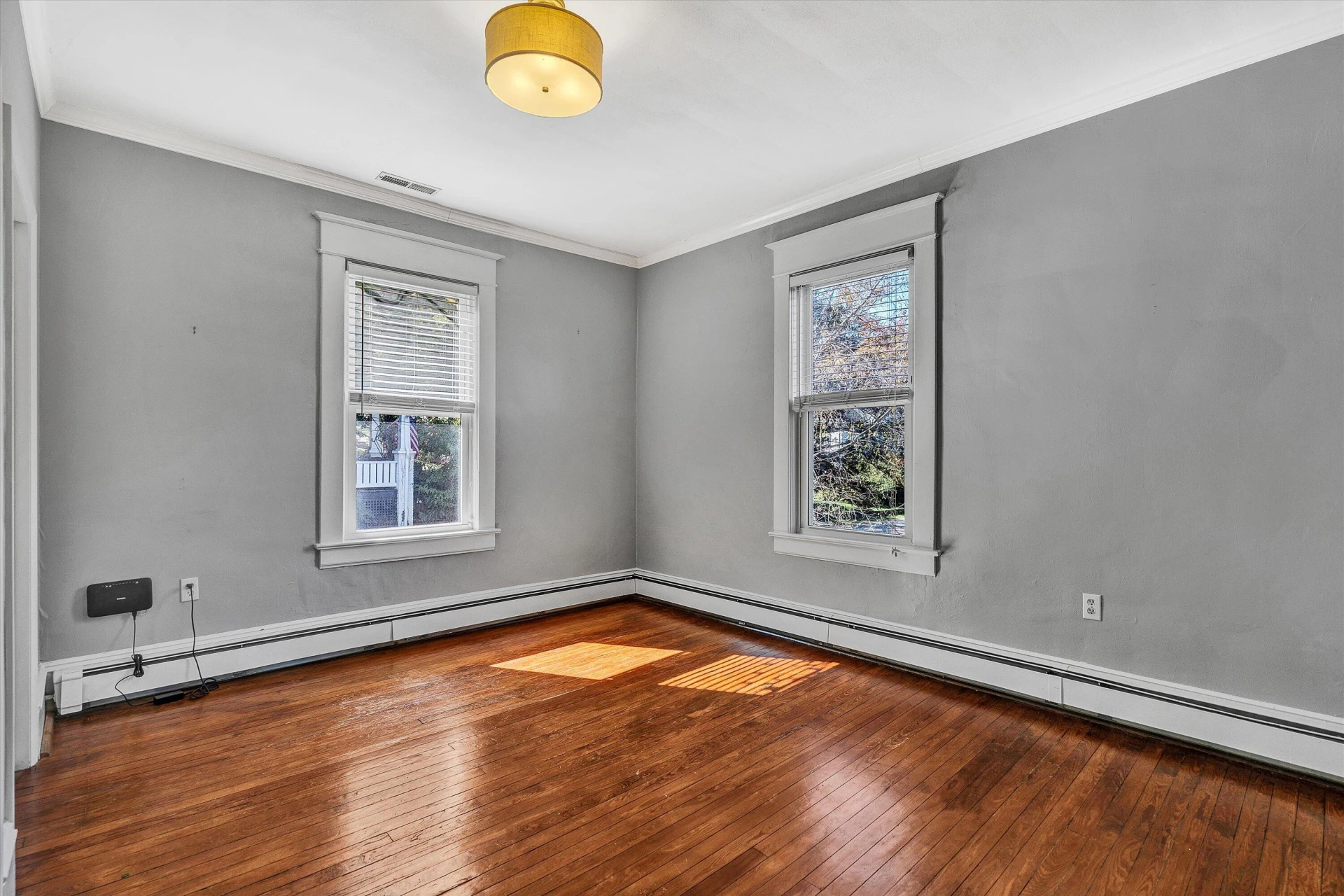 2730 Crystal Spring AVE - Photo 25