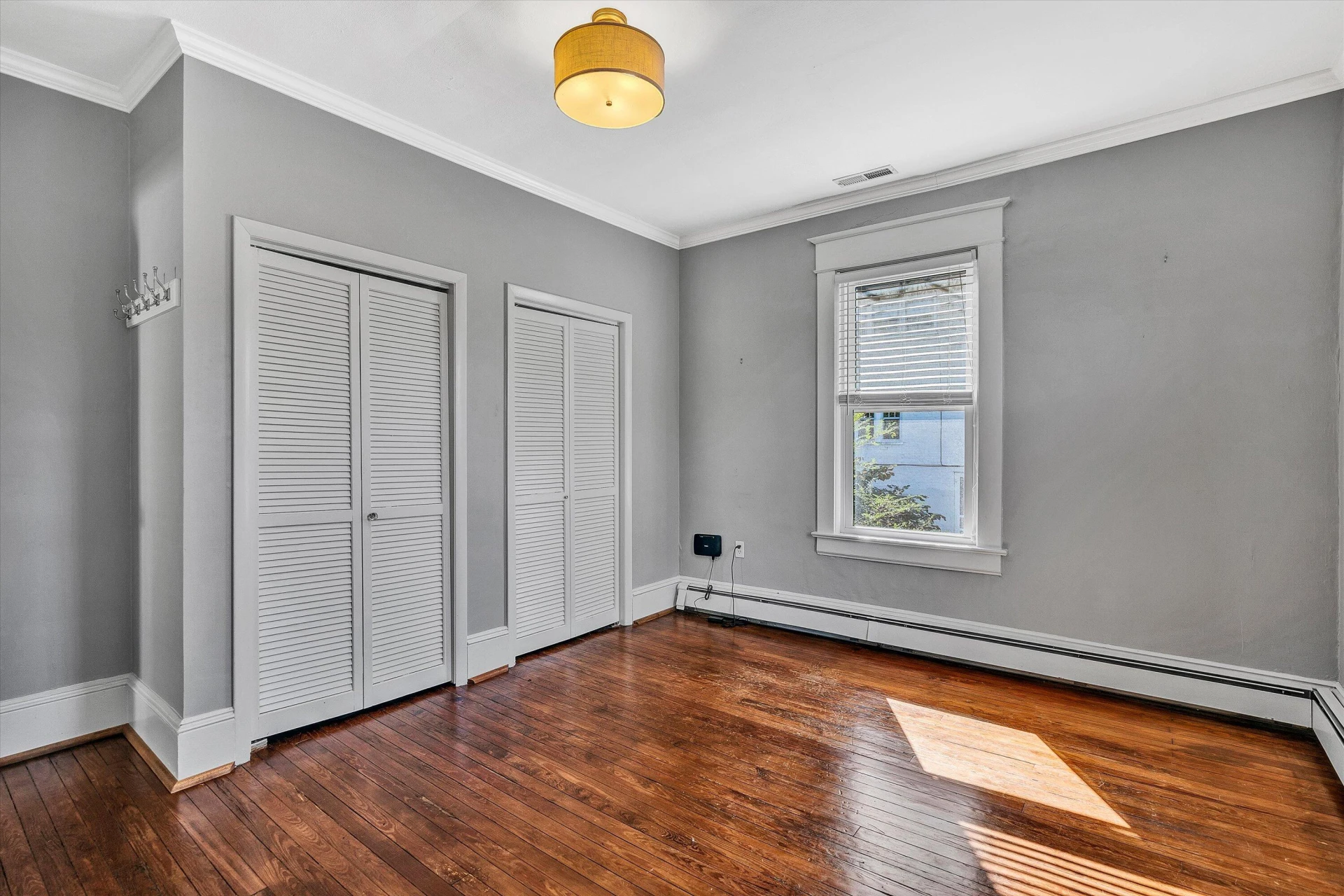 2730 Crystal Spring AVE - Photo 26