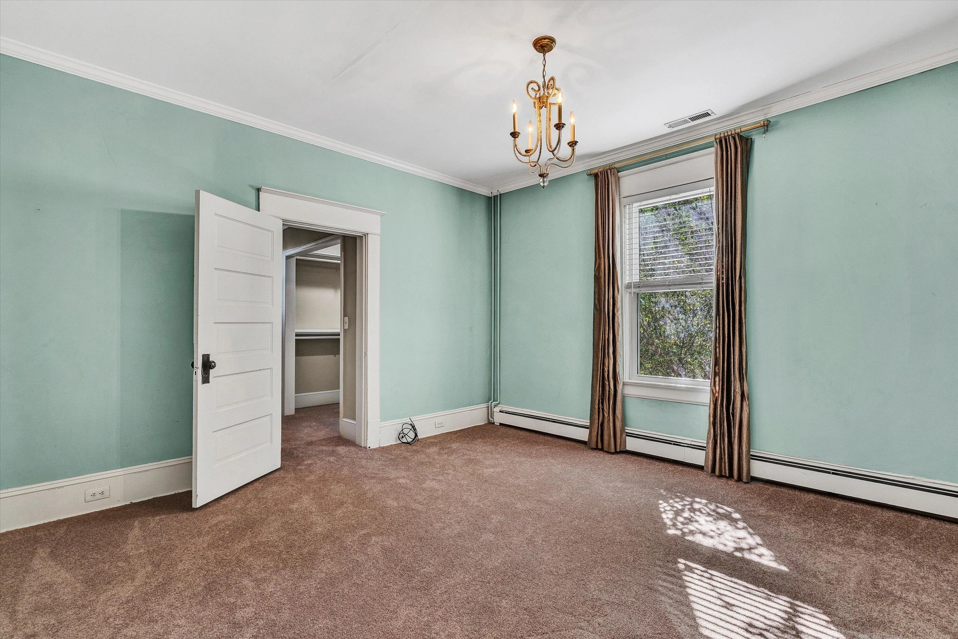 2730 Crystal Spring AVE - Photo 27