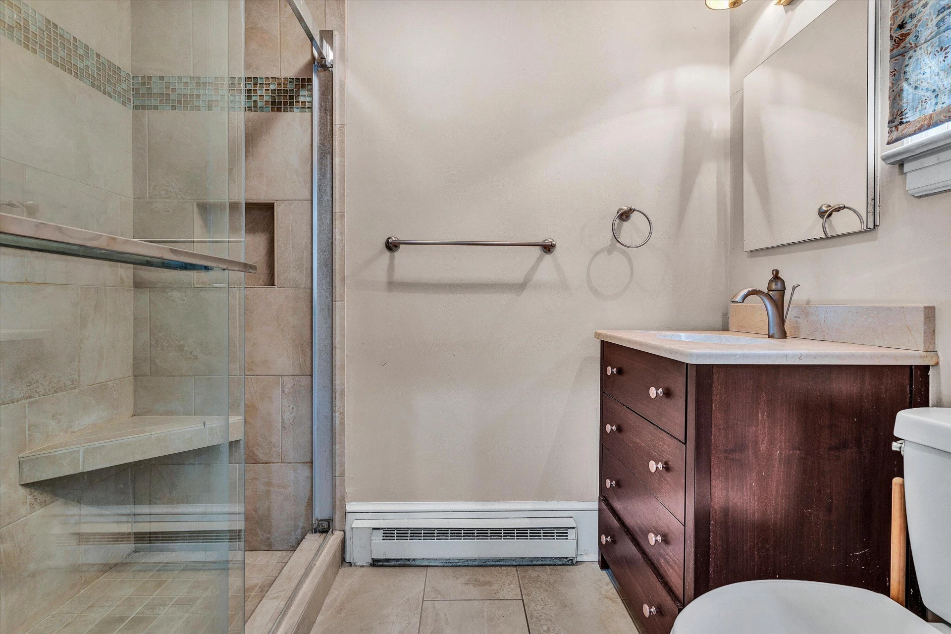 2730 Crystal Spring AVE - Photo 28