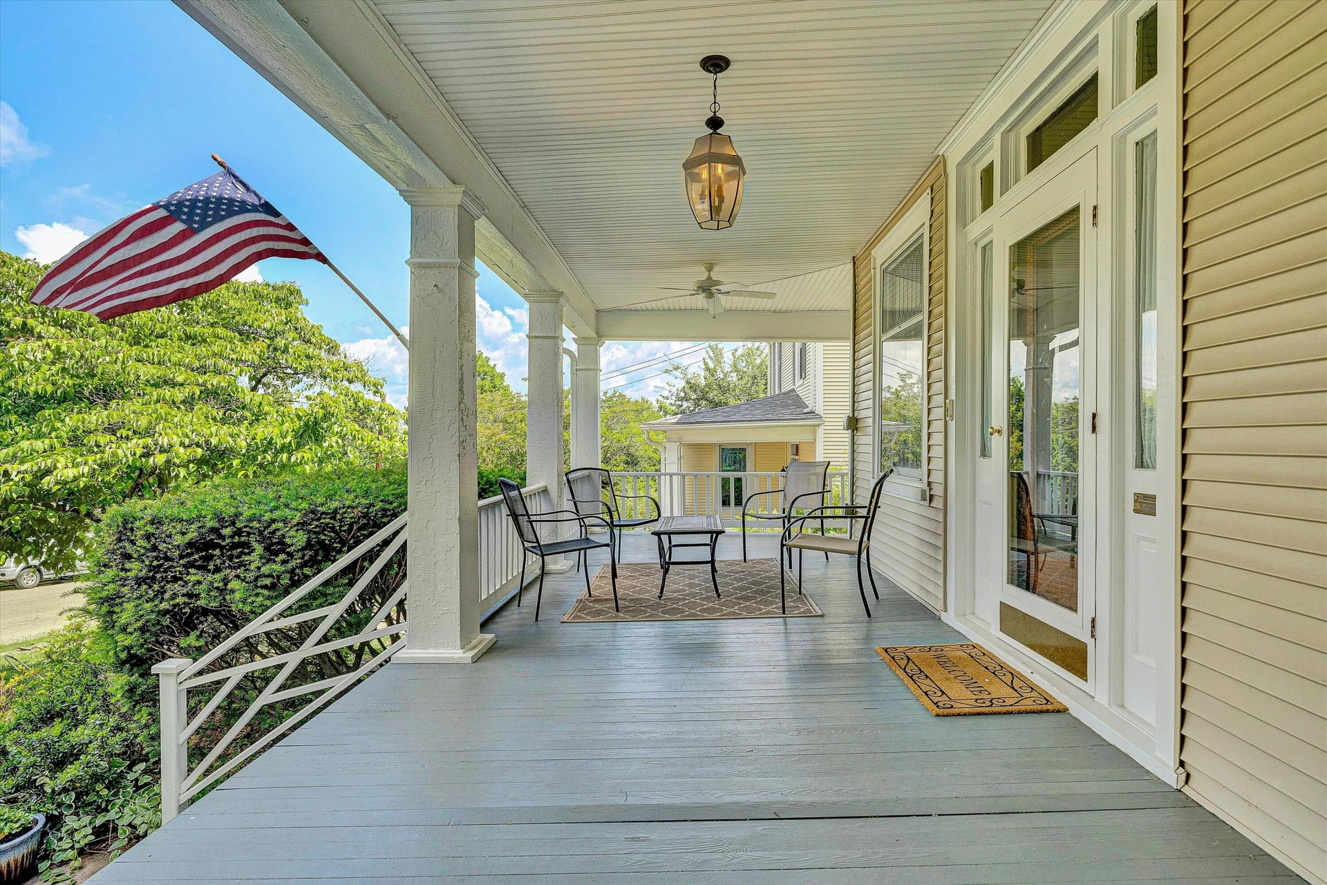 2730 Crystal Spring AVE - Photo 3