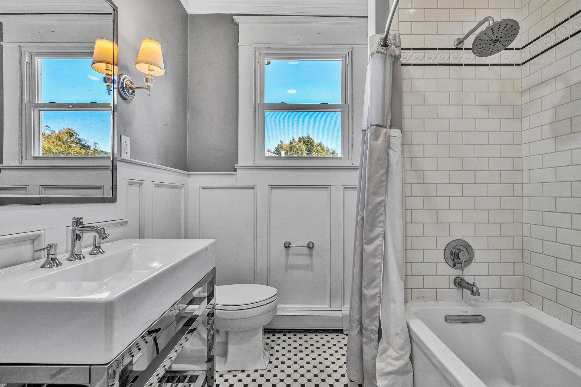 2730 Crystal Spring AVE - Photo 30