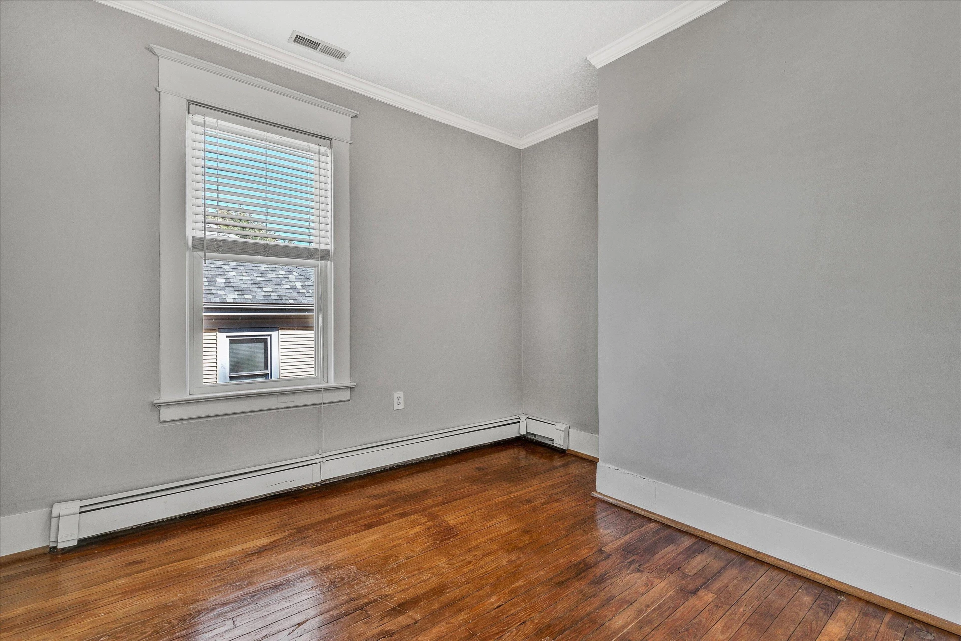 2730 Crystal Spring AVE - Photo 31
