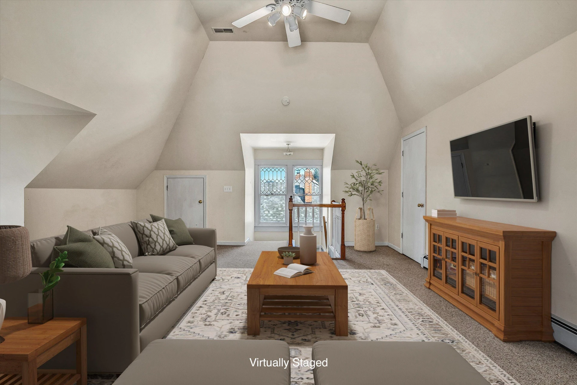 2730 Crystal Spring AVE - Photo 32