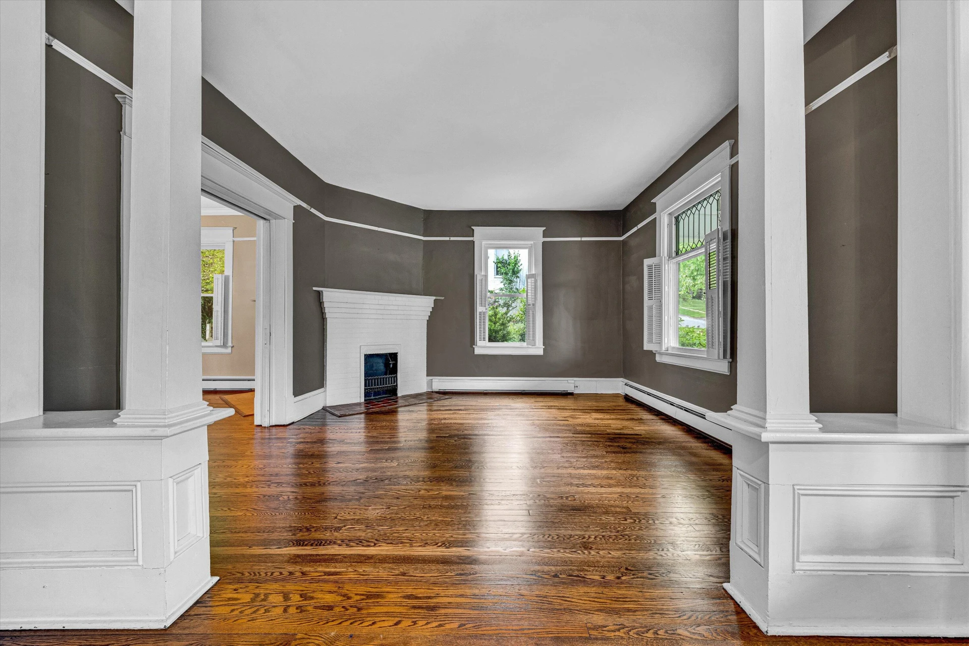 2730 Crystal Spring AVE - Photo 33