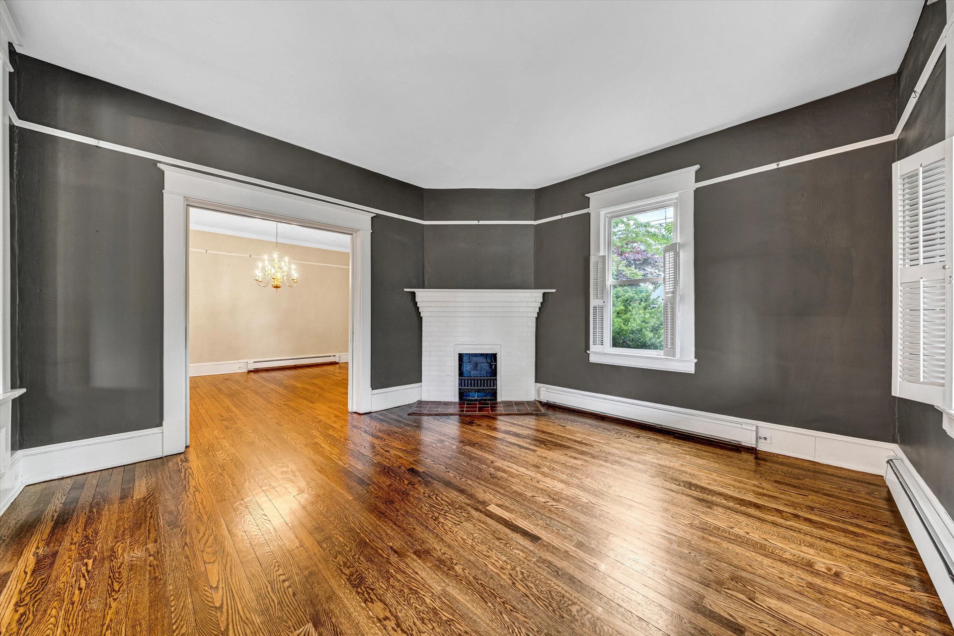 2730 Crystal Spring AVE - Photo 34