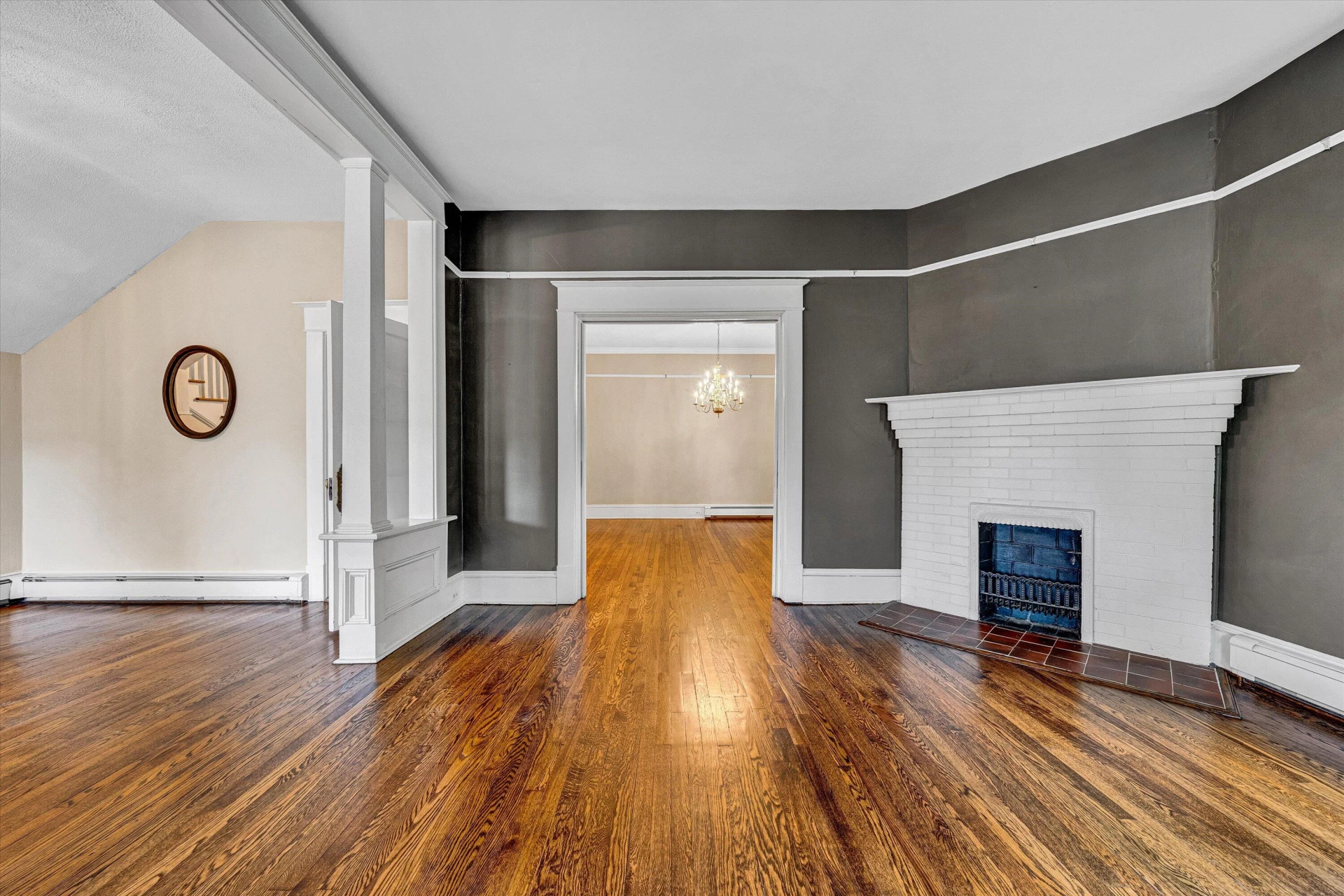 2730 Crystal Spring AVE - Photo 35