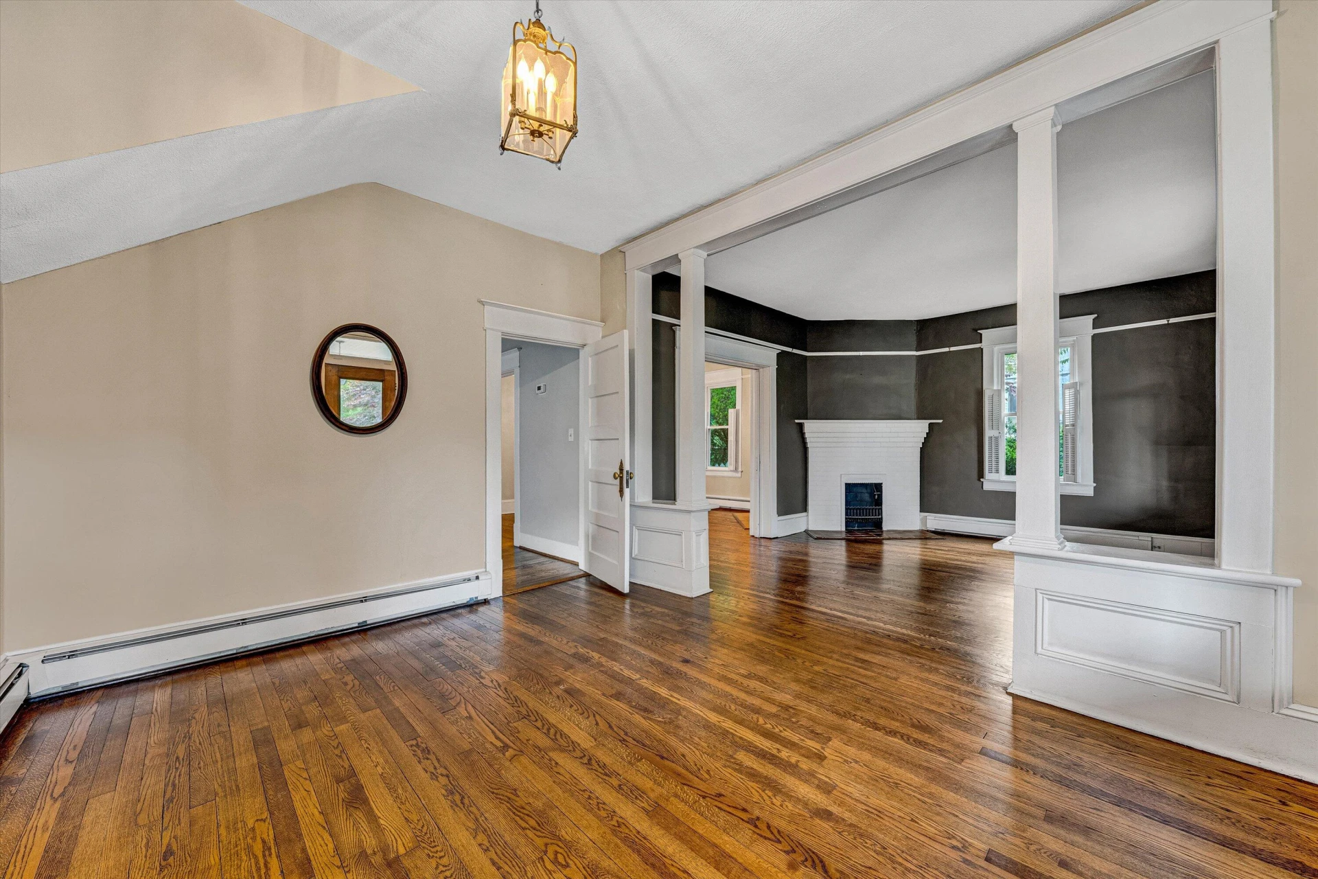 2730 Crystal Spring AVE - Photo 36