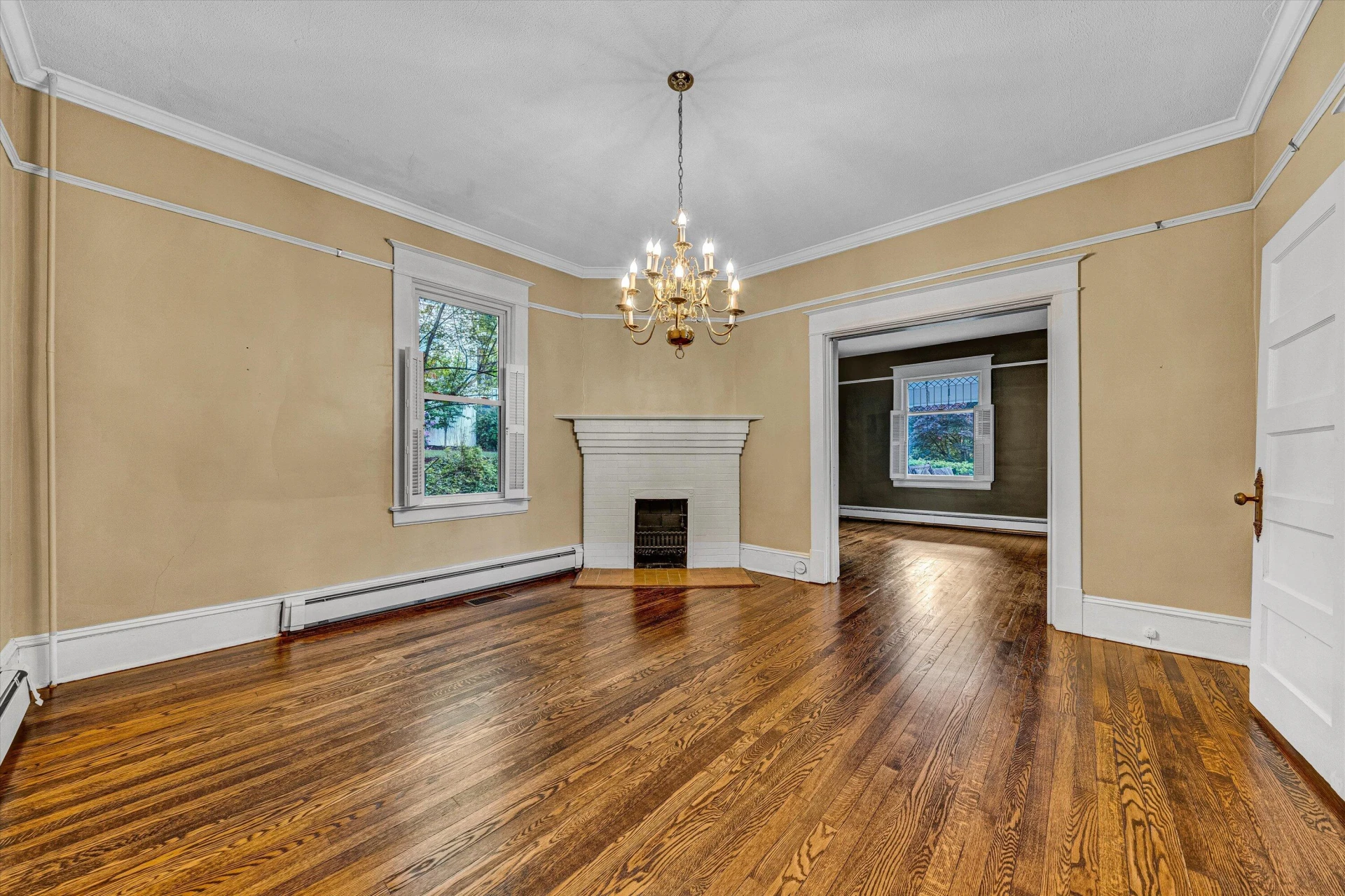 2730 Crystal Spring AVE - Photo 38