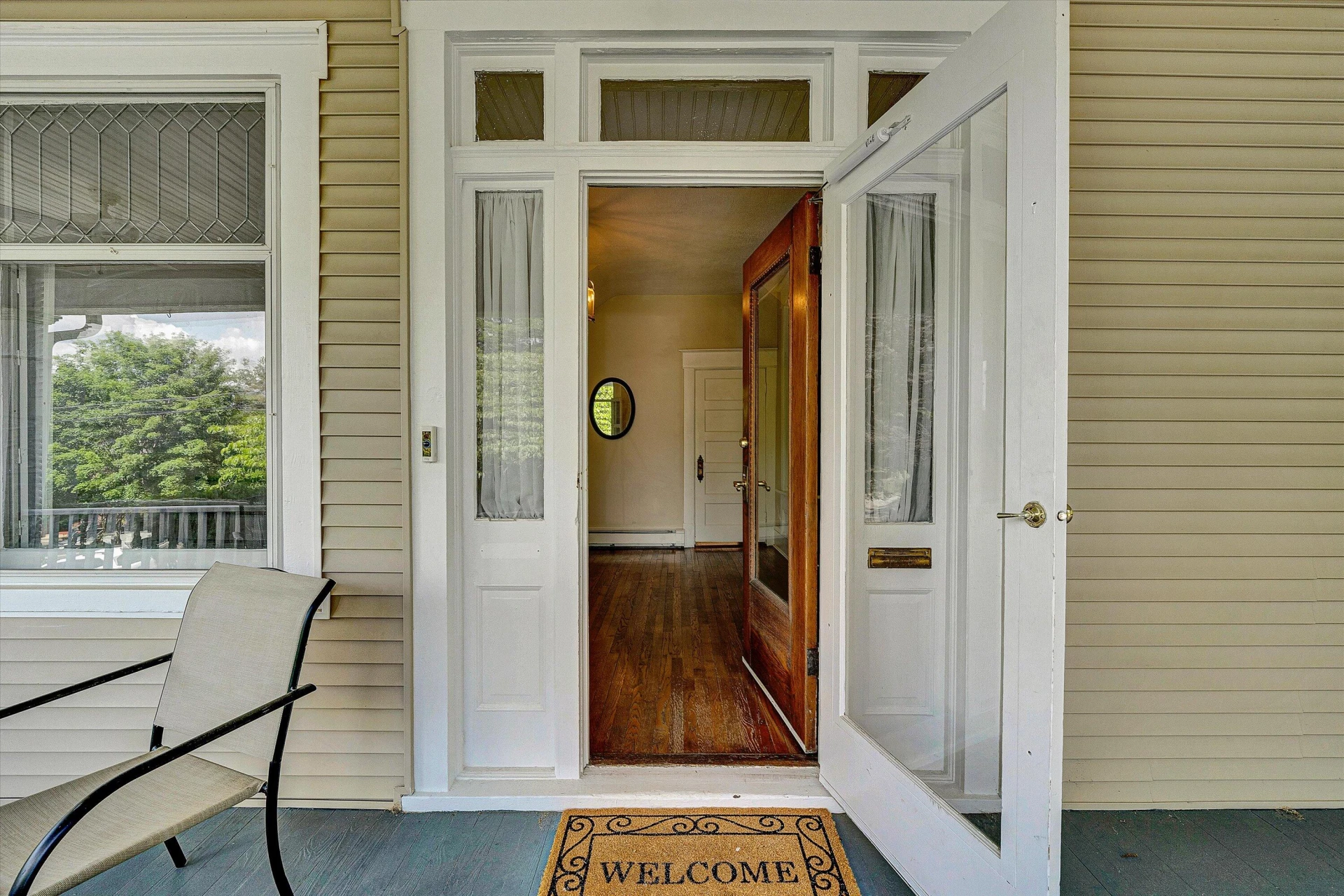 2730 Crystal Spring AVE - Photo 4