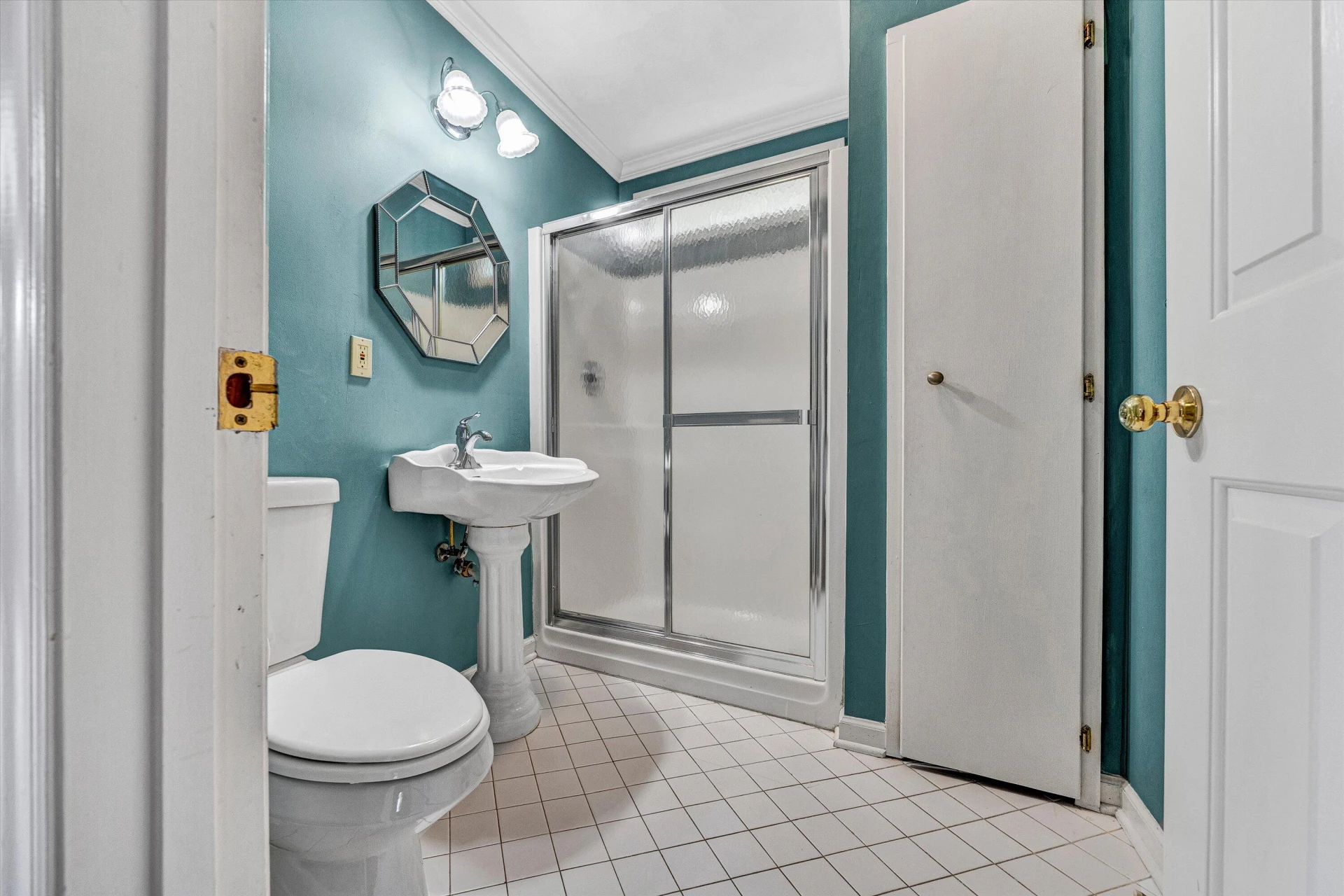 2730 Crystal Spring AVE - Photo 40