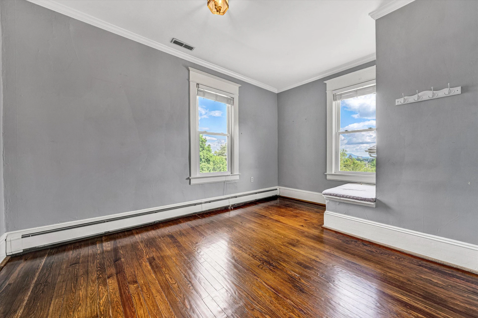 2730 Crystal Spring AVE - Photo 41