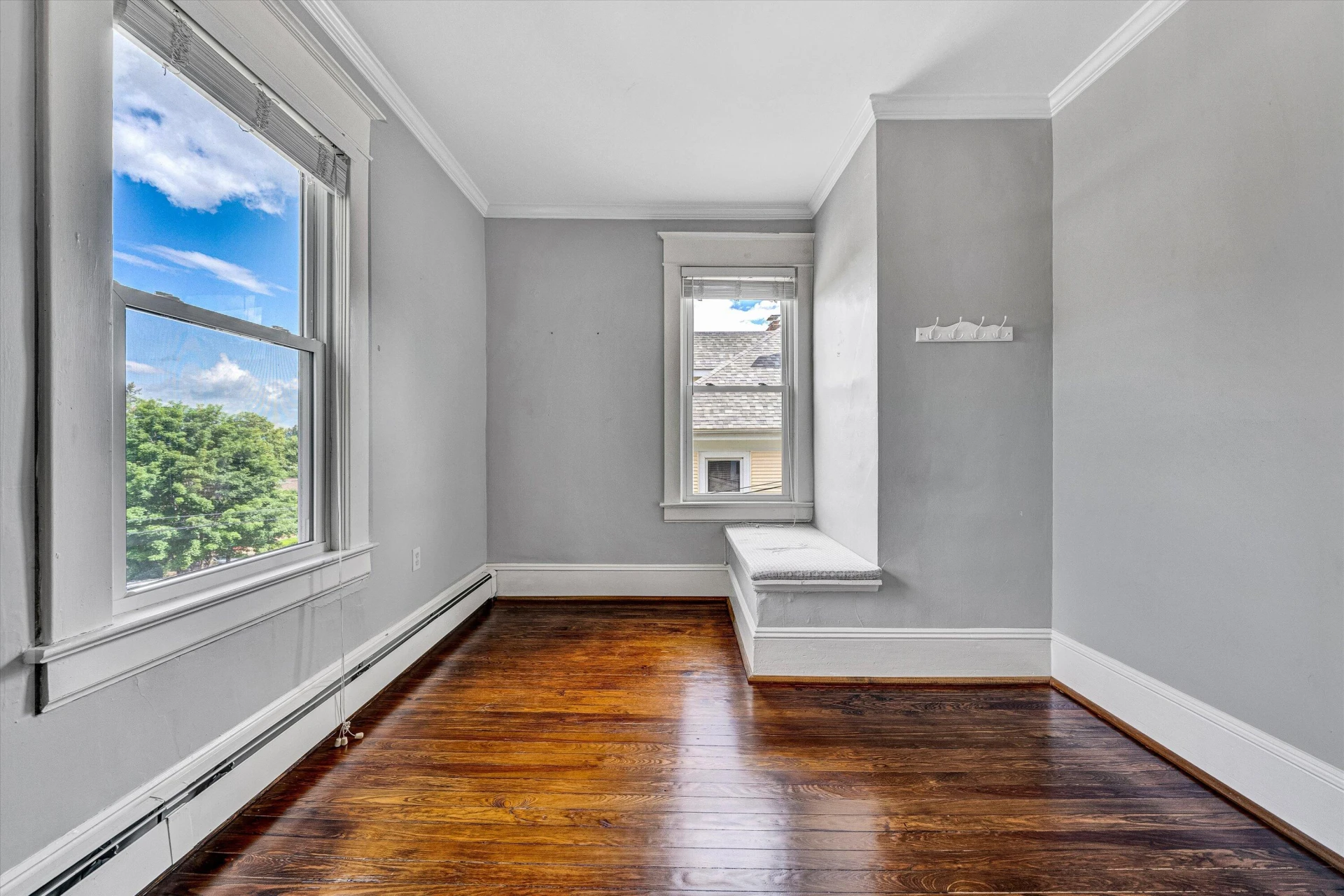 2730 Crystal Spring AVE - Photo 42