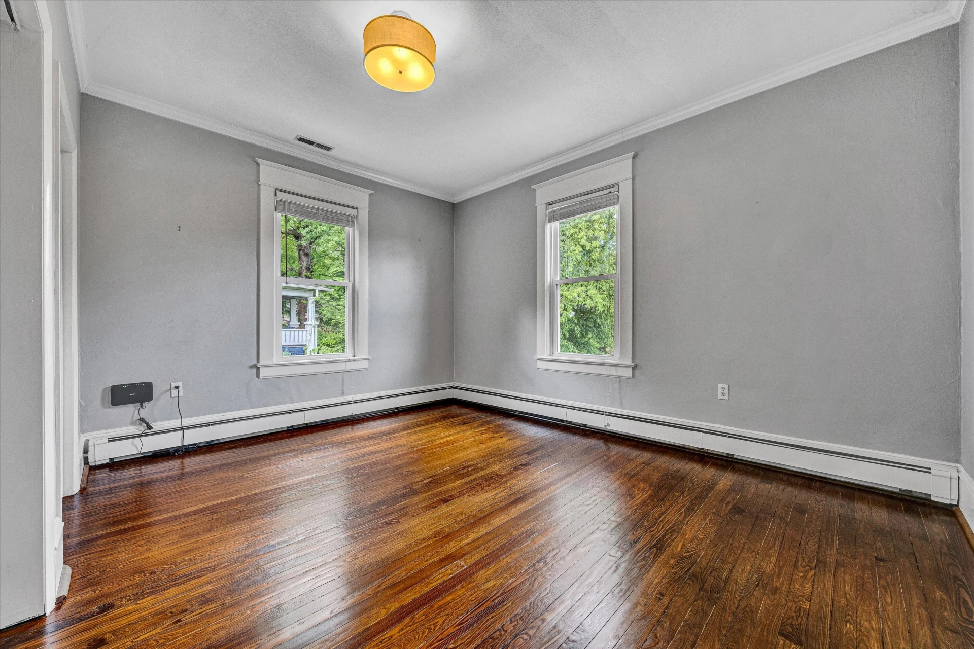 2730 Crystal Spring AVE - Photo 43