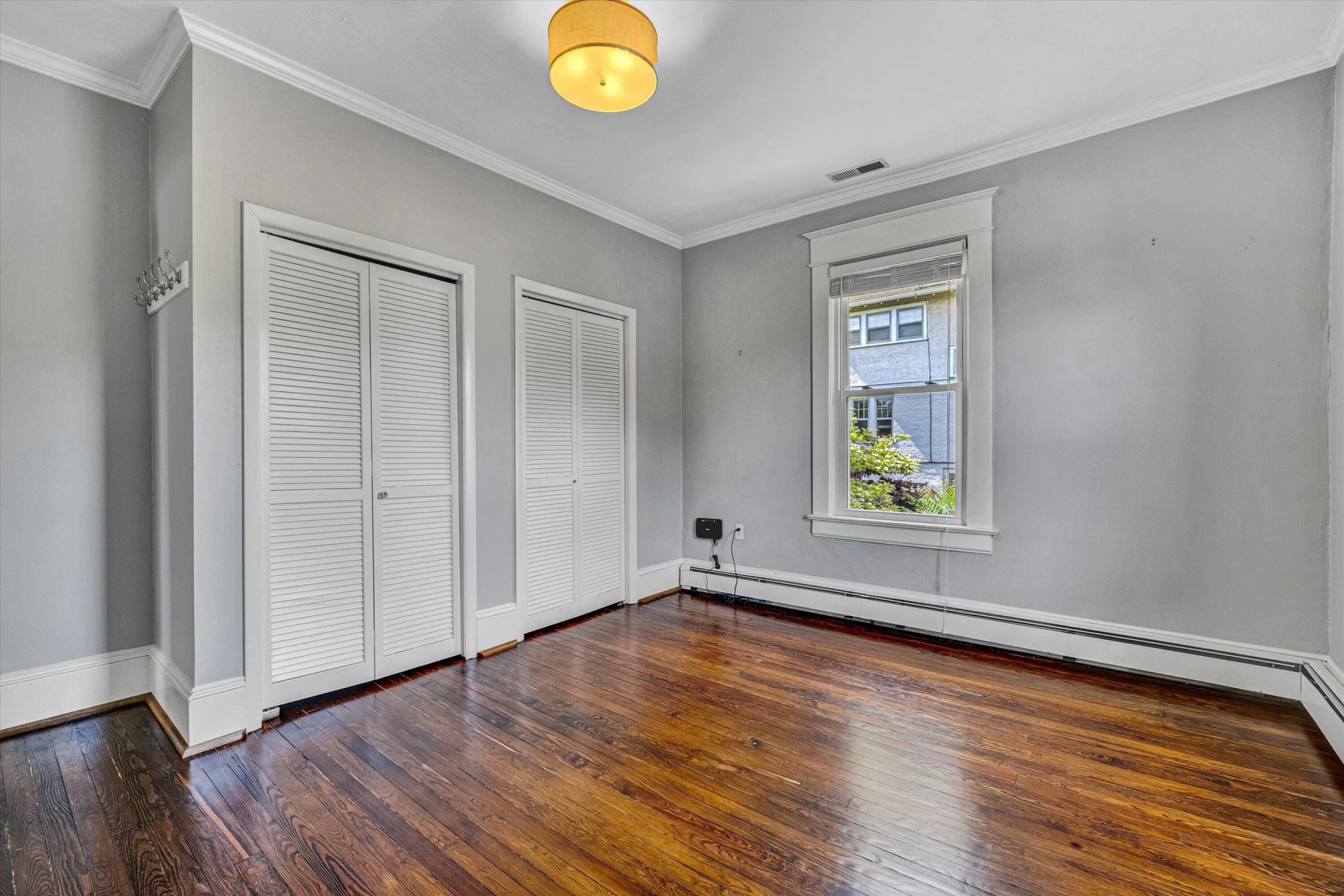 2730 Crystal Spring AVE - Photo 44