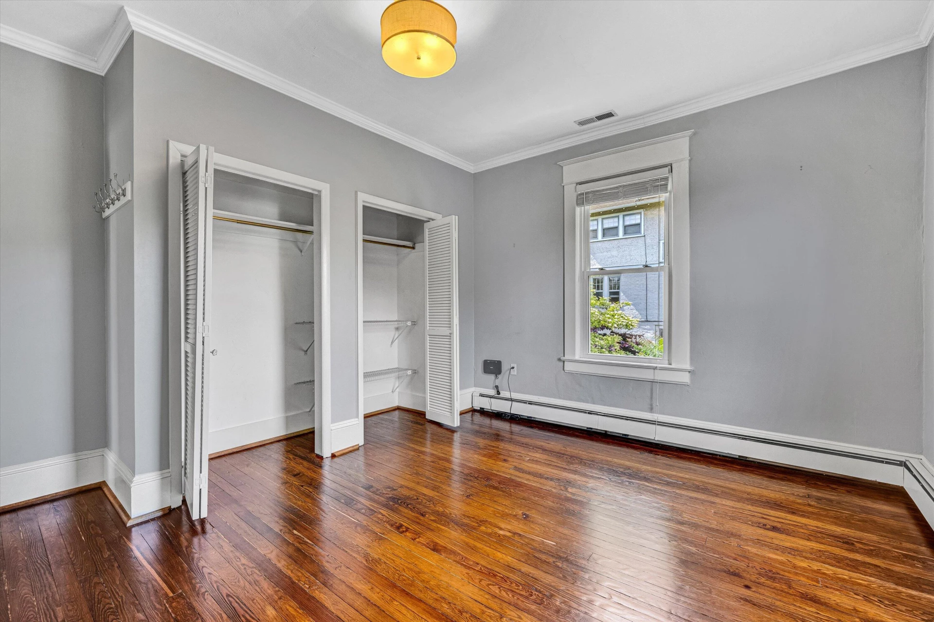 2730 Crystal Spring AVE - Photo 45