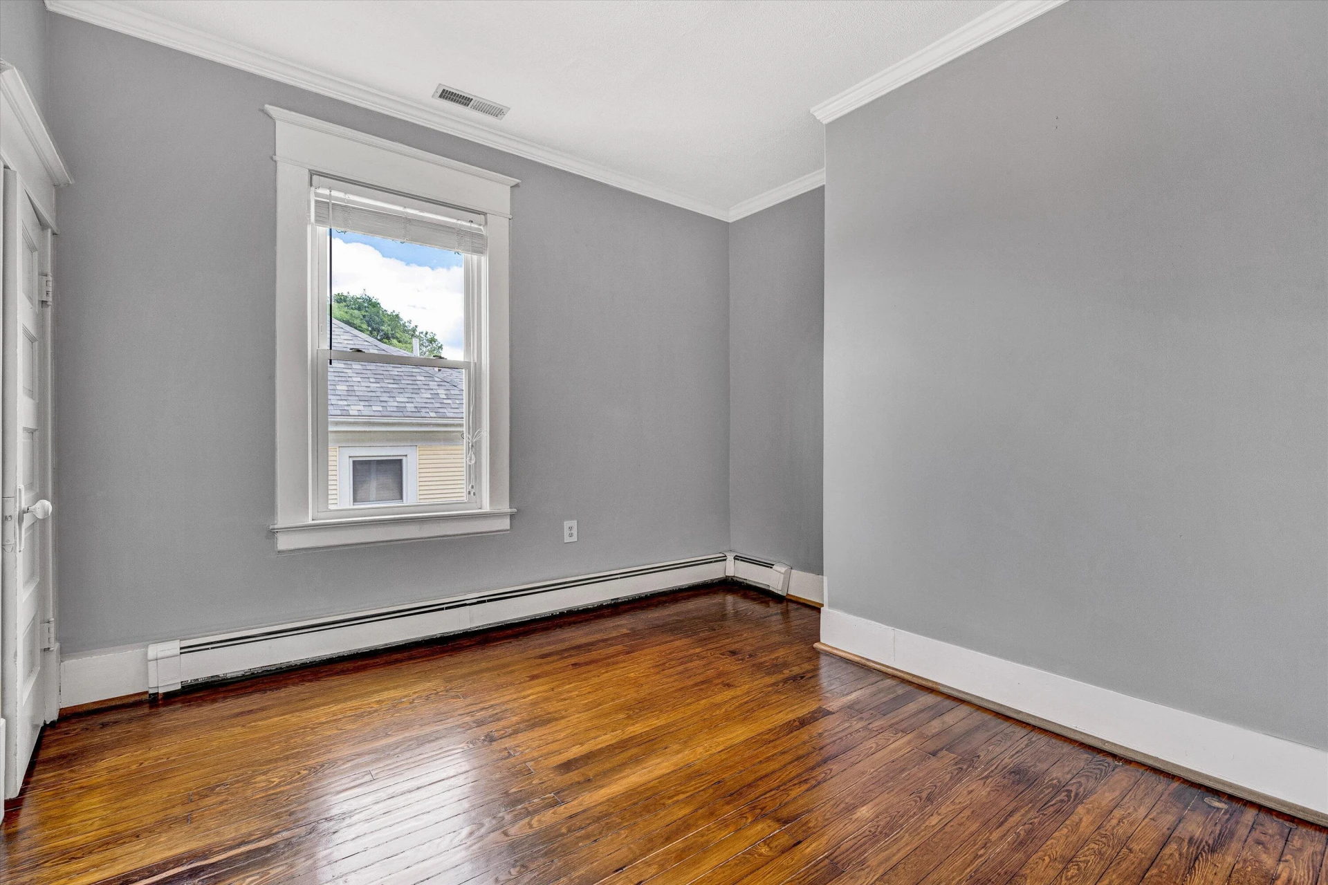 2730 Crystal Spring AVE - Photo 46