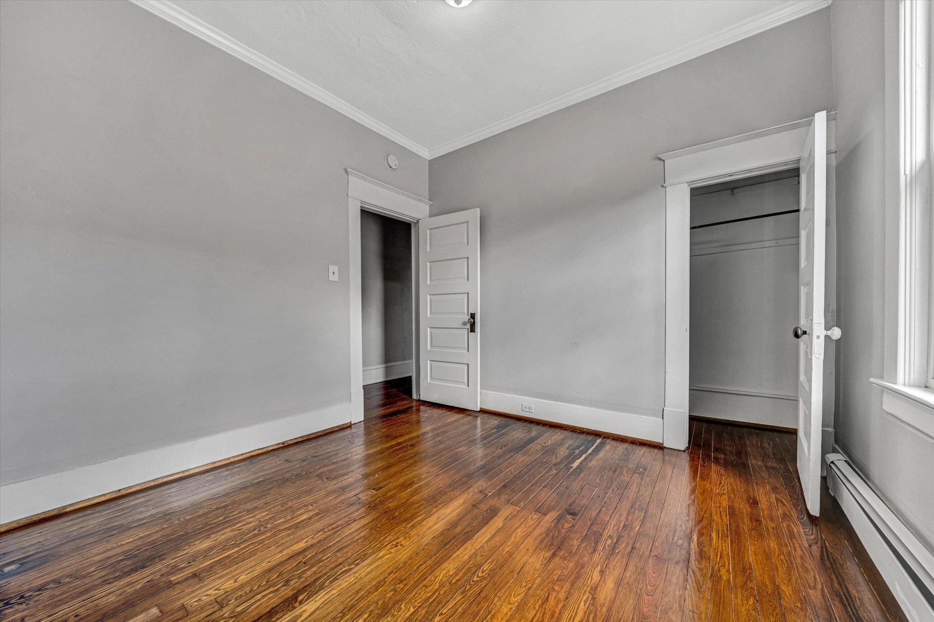 2730 Crystal Spring AVE - Photo 47