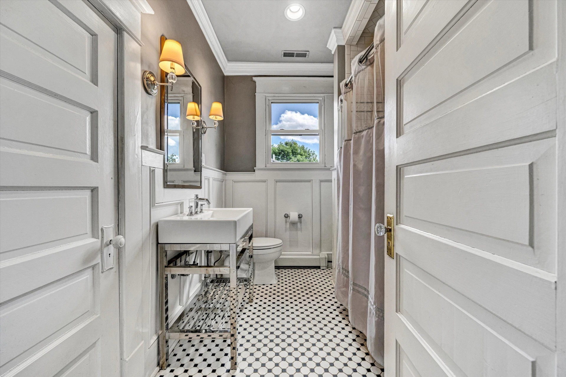 2730 Crystal Spring AVE - Photo 48