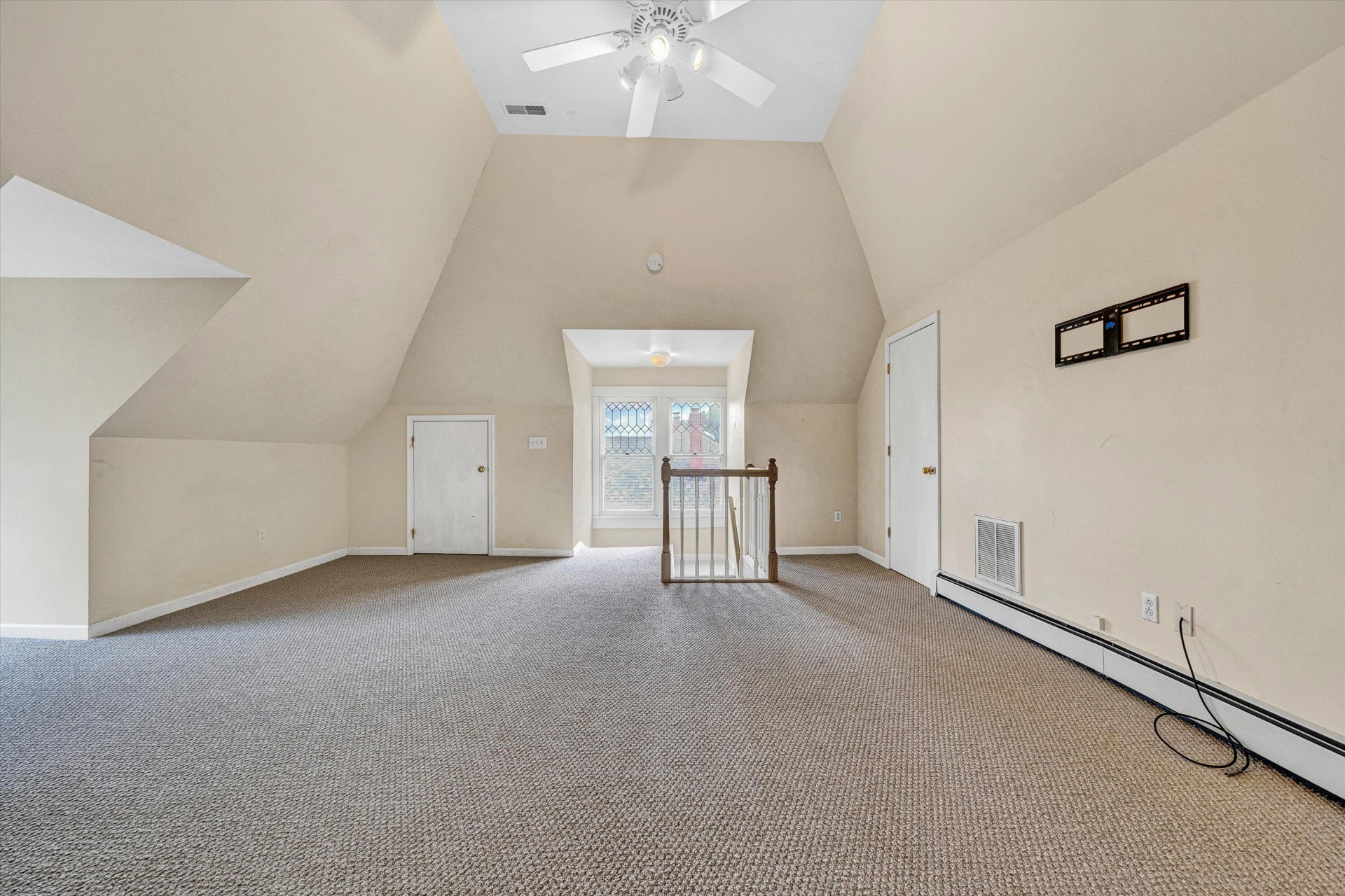 2730 Crystal Spring AVE - Photo 49