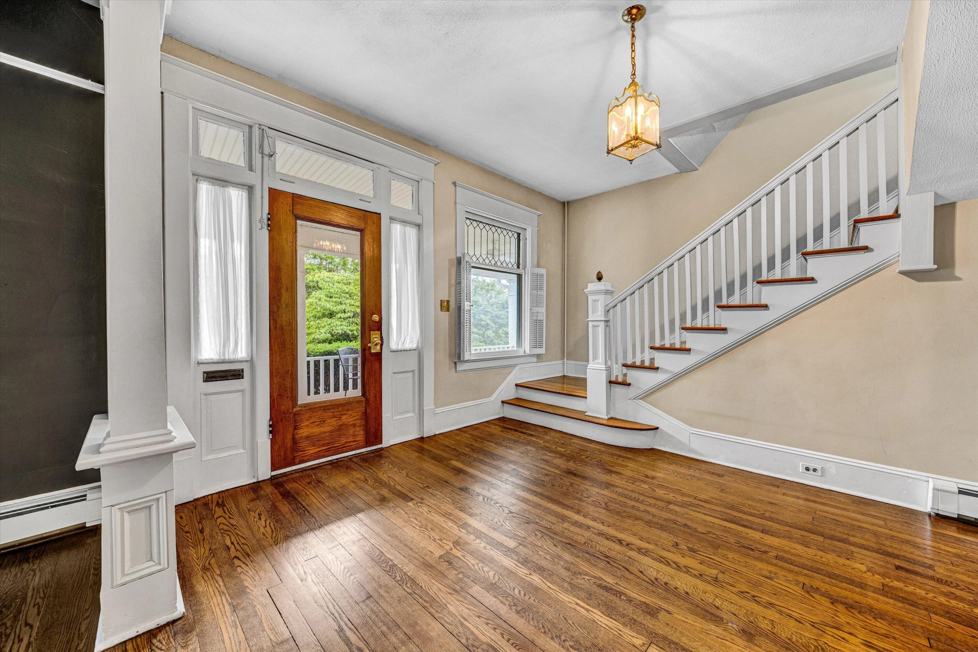 2730 Crystal Spring AVE - Photo 5