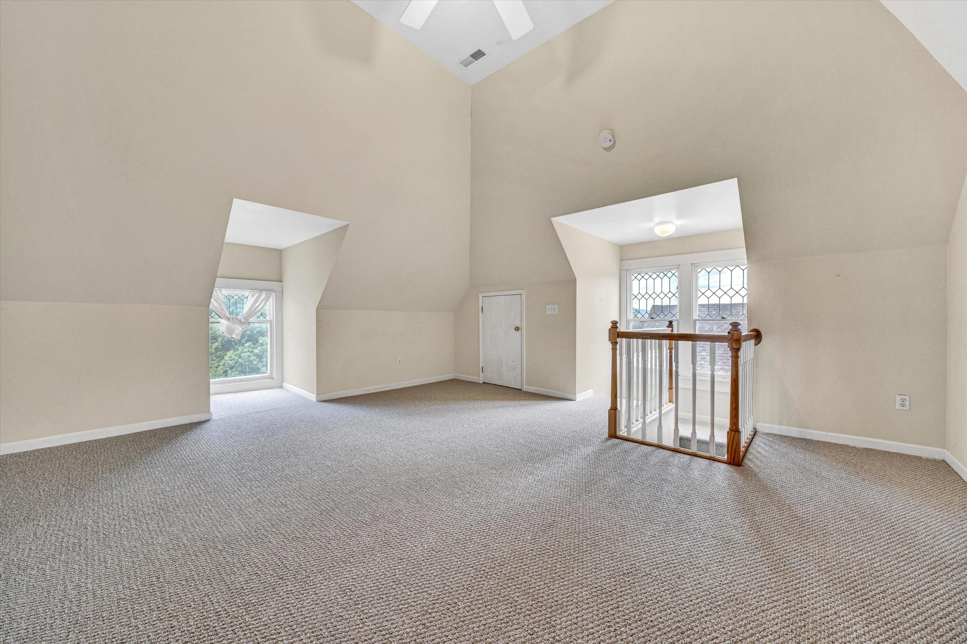 2730 Crystal Spring AVE - Photo 50