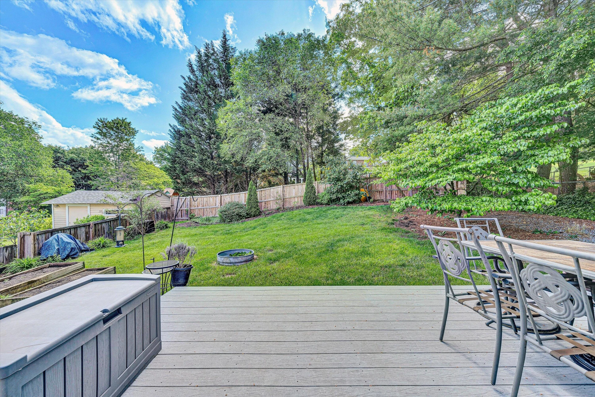 2730 Crystal Spring AVE - Photo 53