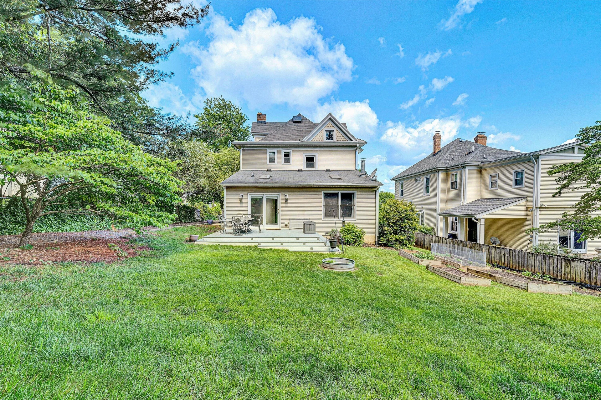 2730 Crystal Spring AVE - Photo 55