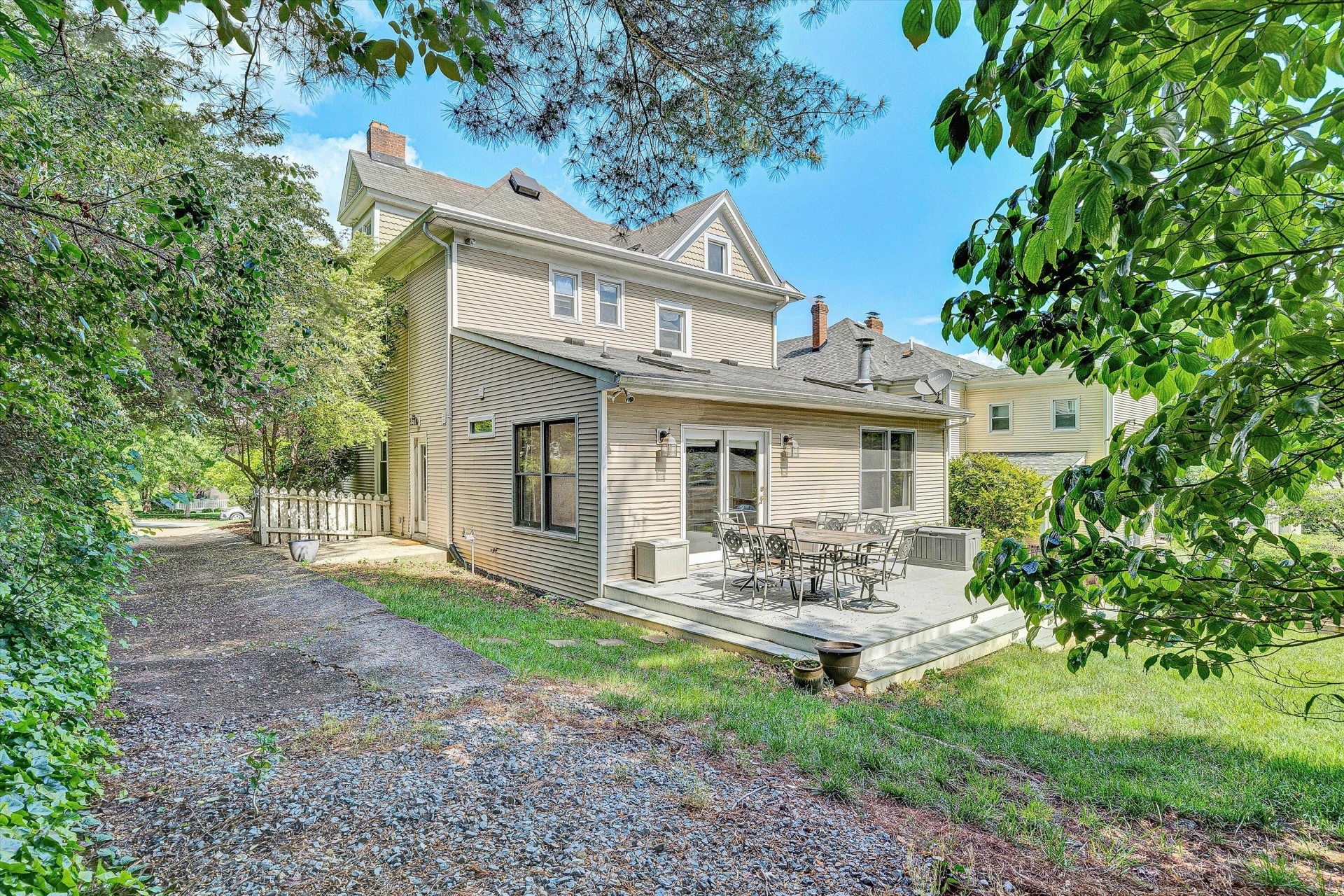 2730 Crystal Spring AVE - Photo 56