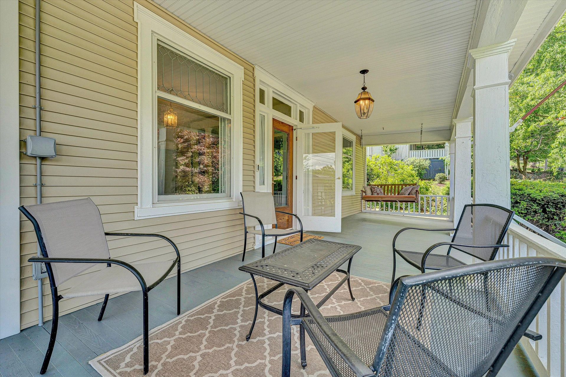 2730 Crystal Spring AVE - Photo 58