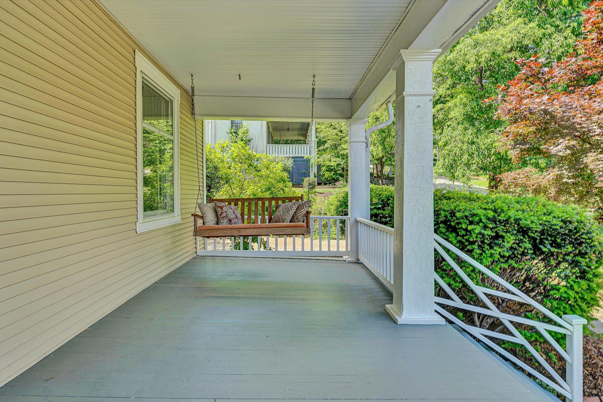 2730 Crystal Spring AVE - Photo 59