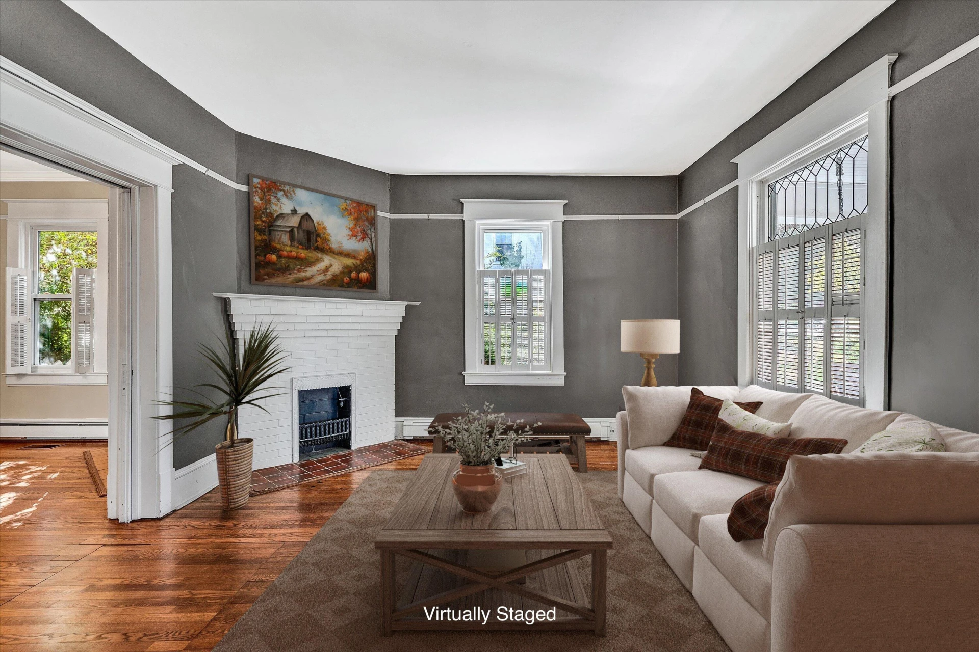 2730 Crystal Spring AVE - Photo 6