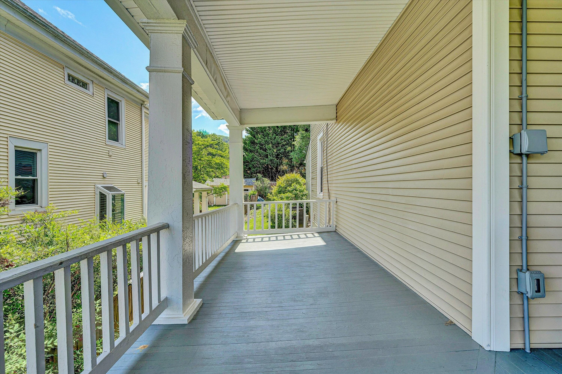 2730 Crystal Spring AVE - Photo 60