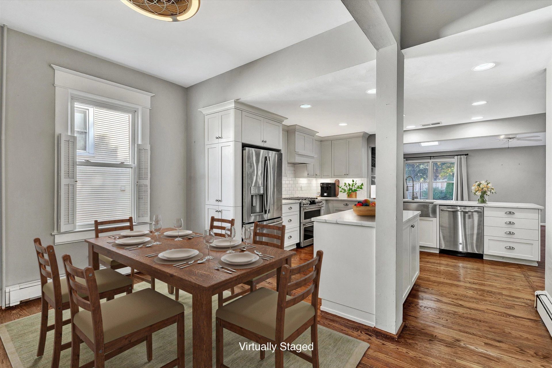 2730 Crystal Spring AVE - Photo 7
