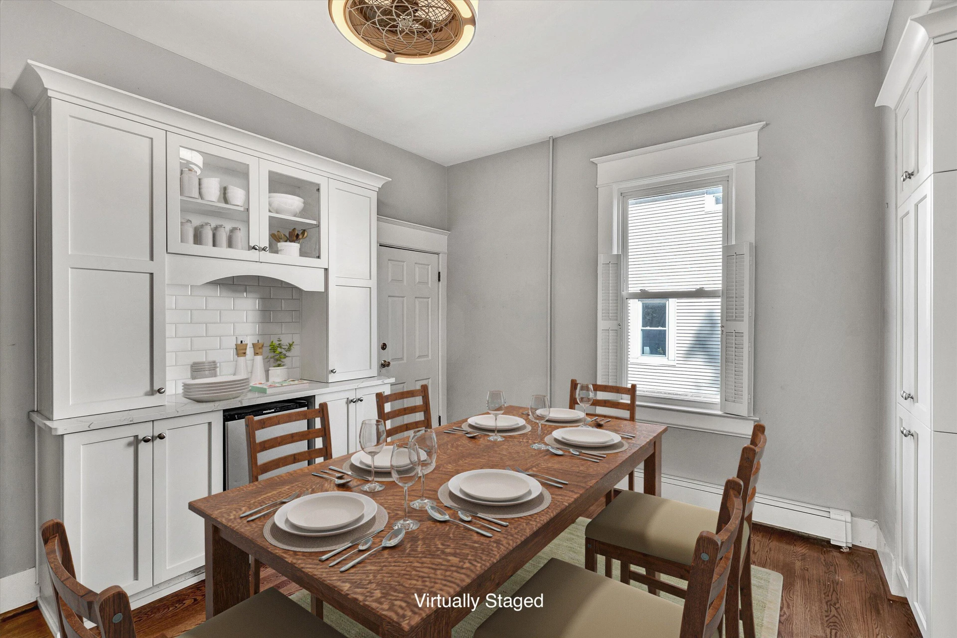 2730 Crystal Spring AVE - Photo 8