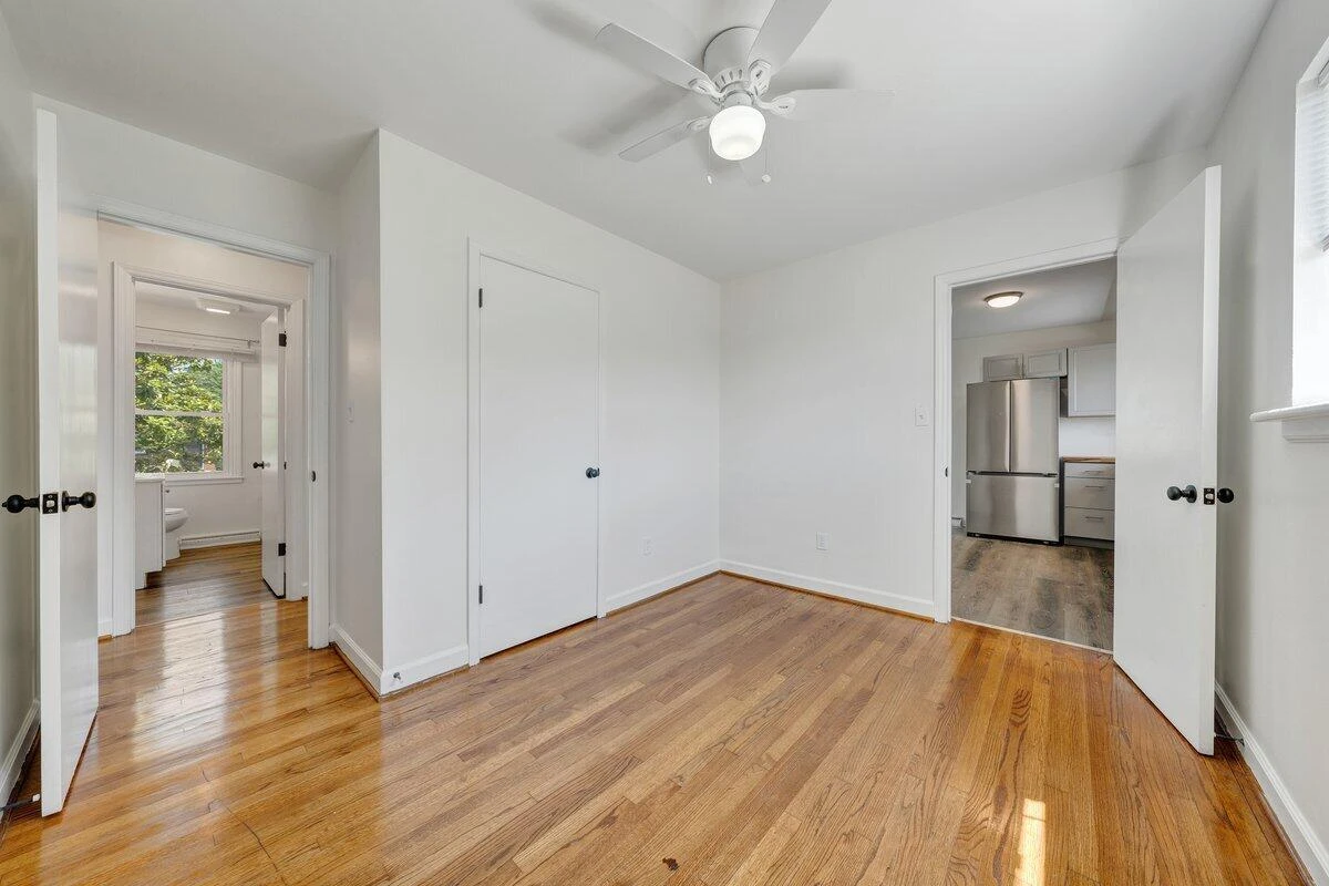 3754 Norway AVE - Photo 17